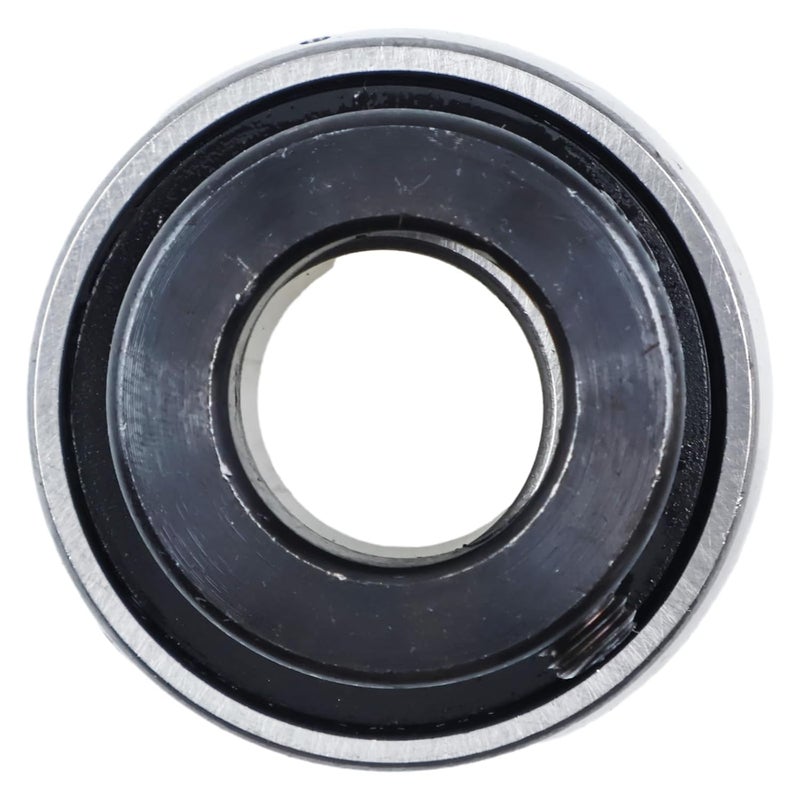 Chamixx 3/4''x47mm Eccentric Collar Locking Insert Bearing SA204-12 941-0309 741-0309 RA012RRB JD9217 Replace for VE-012 SXV-012 GRA02RRB AEL204-012D FH-204-12 - Image 4
